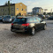 Opel Astra 2013