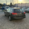 Opel Astra 2013