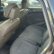 Opel Astra 2013