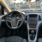 Opel Astra 2013