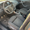 Opel Astra 2013