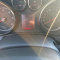Opel Astra 2013