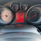 Opel Insignia 2010