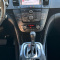Opel Insignia 2010