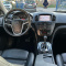 Opel Insignia 2010