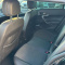 Opel Insignia 2010