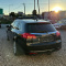 Opel Insignia 2010