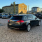 Opel Insignia 2010