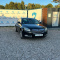 Opel Insignia 2010