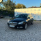 Opel Insignia 2010
