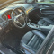 Opel Insignia 2010