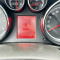 Opel Insignia 2010 зеленый, дизель