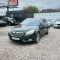 Opel Insignia 2010 зеленый, дизель