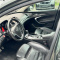 Opel Insignia 2010 зеленый, дизель
