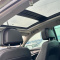 Opel Insignia 2010 зеленый, дизель