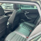 Opel Insignia 2010 зеленый, дизель
