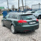 Opel Insignia 2010 зеленый, дизель