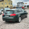 Opel Insignia 2010 зеленый, дизель