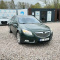 Opel Insignia 2010 зеленый, дизель