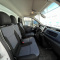 Opel Vivaro 2017