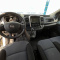 Opel Vivaro 2017