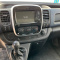 Opel Vivaro 2017