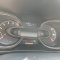 Opel Vivaro 2017