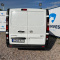 Opel Vivaro 2017
