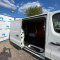 Opel Vivaro 2017