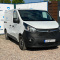Opel Vivaro 2017