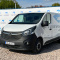 Opel Vivaro 2017