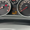 Opel Zafira 2008 srebrny, benzyna