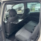 Opel Zafira 2008 srebrny, benzyna