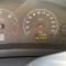 Opel Vectra 2003