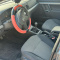 Opel Vectra 2003