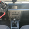 Opel Vectra 2003