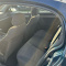 Opel Vectra 2003
