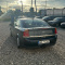 Opel Vectra 2003