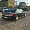 Opel Vectra 2003