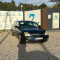 Opel Vectra 2003