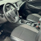 Opel Grandland X 2017