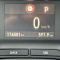 Opel Grandland X 2017