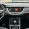 Opel Grandland X 2017