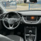 Opel Grandland X 2017