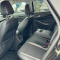 Opel Grandland X 2017