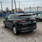 Opel Grandland X 2017