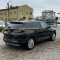 Opel Grandland X 2017