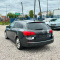 Opel Astra 2014 черный, дизель