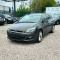Opel Astra 2014 черный, дизель