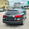 Opel Astra 2014 черный, дизель